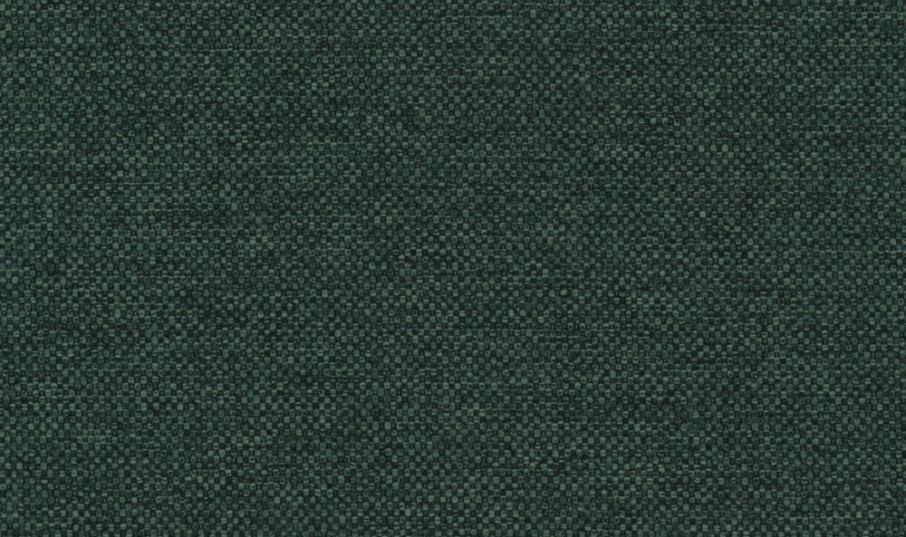 Tyg Plain - 03 grön