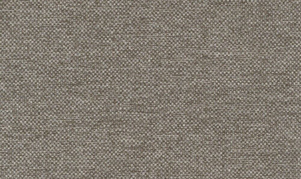 Tyg Plain - 06 gråbeige