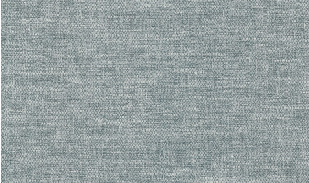 Tyg Easy - 12 ljusblå