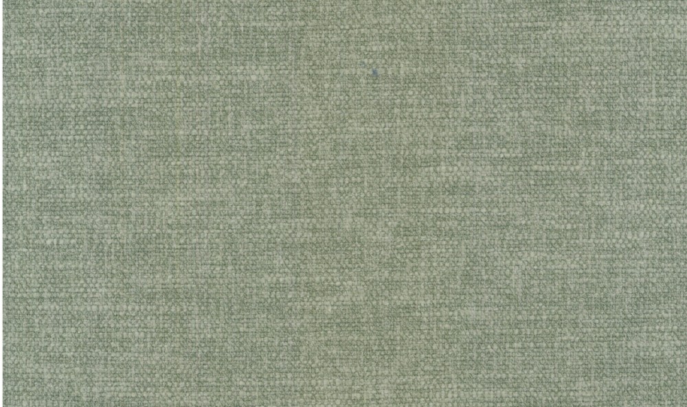 Tyg Easy - 13 ljusgrön