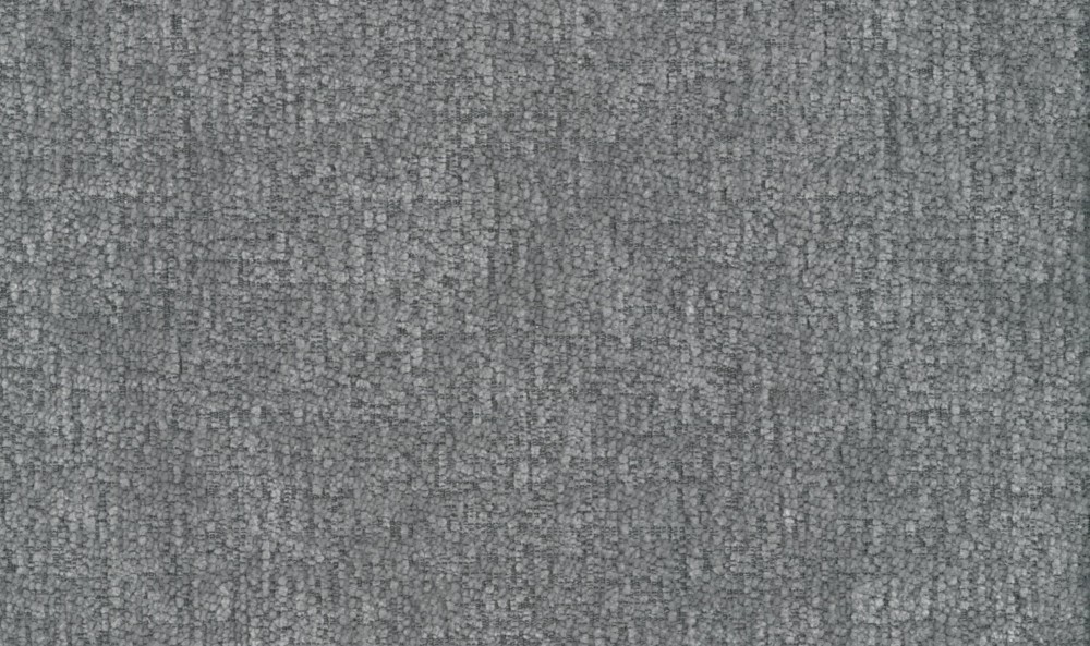 Tyg Glam - 14 ljusgrå